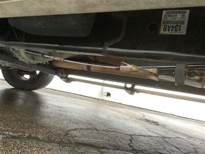 2016 RAM 1500 Big Horn - Photo 49 - Crest Hill, IL 60403