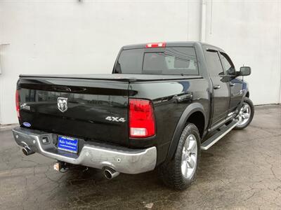 2016 RAM 1500 Big Horn - Photo 6 - Crest Hill, IL 60403