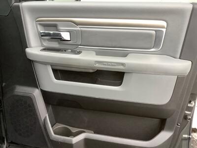 2016 RAM 1500 Big Horn - Photo 28 - Crest Hill, IL 60403