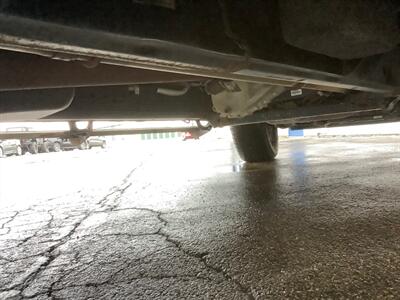 2016 RAM 1500 Big Horn - Photo 50 - Crest Hill, IL 60403