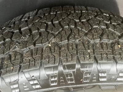 2016 RAM 1500 Big Horn - Photo 43 - Crest Hill, IL 60403