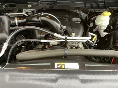 2016 RAM 1500 Big Horn - Photo 44 - Crest Hill, IL 60403