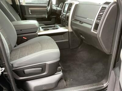 2016 RAM 1500 Big Horn - Photo 30 - Crest Hill, IL 60403