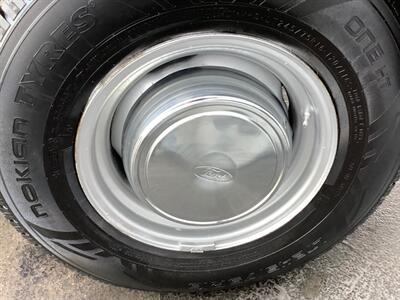 2003 Ford E-250 - Photo 36 - Crest Hill, IL 60403