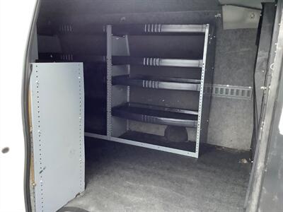 2003 Ford E-250 - Photo 26 - Crest Hill, IL 60403
