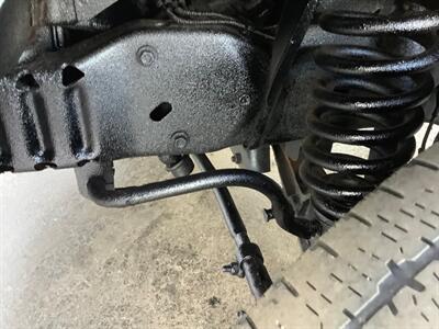 2003 Ford E-250 - Photo 38 - Crest Hill, IL 60403