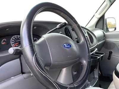 2003 Ford E-250 - Photo 19 - Crest Hill, IL 60403