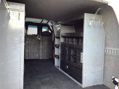 2003 Ford E-250 - Photo 29 - Crest Hill, IL 60403