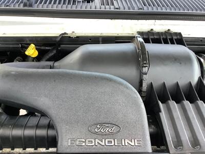 2003 Ford E-250 - Photo 46 - Crest Hill, IL 60403