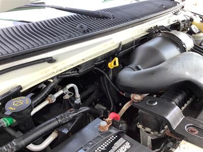 2003 Ford E-250 - Photo 45 - Crest Hill, IL 60403