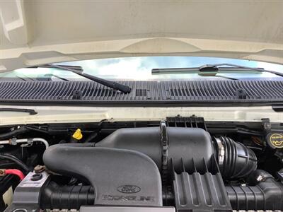 2003 Ford E-250 - Photo 43 - Crest Hill, IL 60403