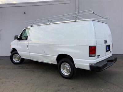 2003 Ford E-250 - Photo 5 - Crest Hill, IL 60403