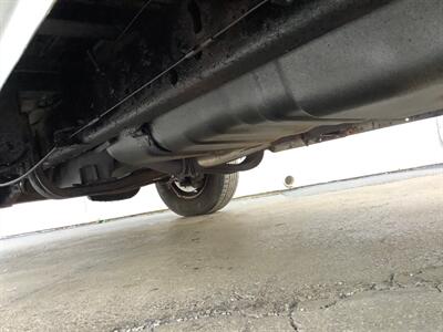 2003 Ford E-250 - Photo 40 - Crest Hill, IL 60403