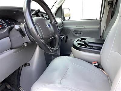 2003 Ford E-250 - Photo 16 - Crest Hill, IL 60403