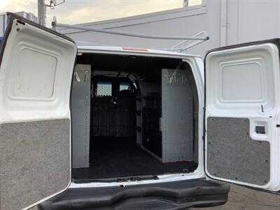 2003 Ford E-250 - Photo 27 - Crest Hill, IL 60403