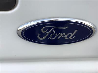 2003 Ford E-250 - Photo 32 - Crest Hill, IL 60403