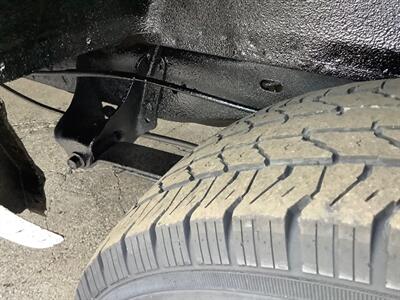 2003 Ford E-250 - Photo 39 - Crest Hill, IL 60403