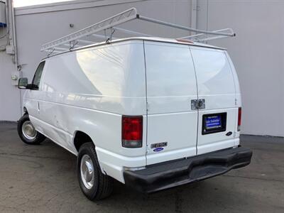 2003 Ford E-250 - Photo 4 - Crest Hill, IL 60403