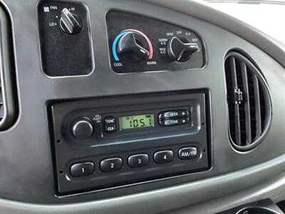2003 Ford E-250 - Photo 17 - Crest Hill, IL 60403