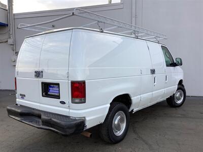 2003 Ford E-250 - Photo 8 - Crest Hill, IL 60403