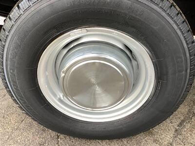 2003 Ford E-250 - Photo 34 - Crest Hill, IL 60403