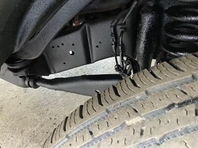 2003 Ford E-250 - Photo 41 - Crest Hill, IL 60403