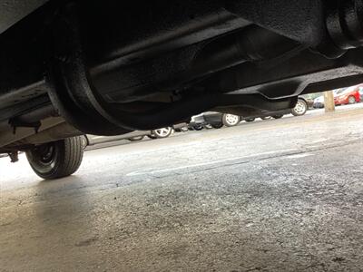 2003 Ford E-250 - Photo 42 - Crest Hill, IL 60403