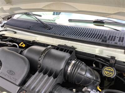 2003 Ford E-250 - Photo 44 - Crest Hill, IL 60403