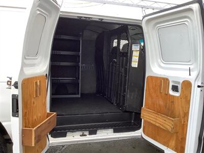 2003 Ford E-250 - Photo 24 - Crest Hill, IL 60403