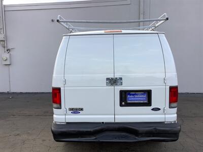 2003 Ford E-250 - Photo 6 - Crest Hill, IL 60403