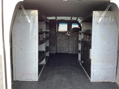 2003 Ford E-250 - Photo 28 - Crest Hill, IL 60403