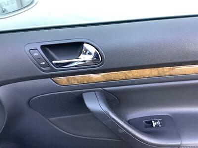 2005 Volkswagen Jetta 2.5   - Photo 23 - Crest Hill, IL 60403