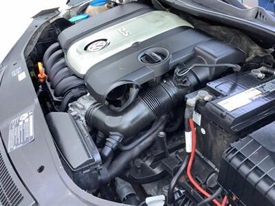2005 Volkswagen Jetta 2.5   - Photo 35 - Crest Hill, IL 60403