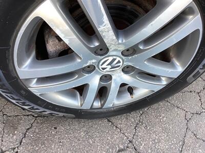 2005 Volkswagen Jetta 2.5   - Photo 31 - Crest Hill, IL 60403