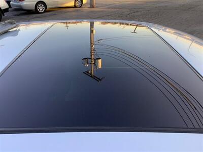 2005 Volkswagen Jetta 2.5   - Photo 29 - Crest Hill, IL 60403