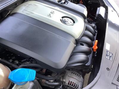 2005 Volkswagen Jetta 2.5   - Photo 34 - Crest Hill, IL 60403