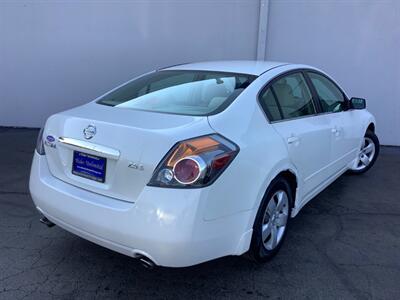 2008 Nissan Altima 2.5 S   - Photo 6 - Crest Hill, IL 60403