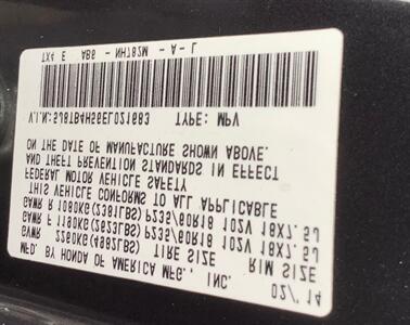 2014 Acura RDX w/Tech   - Photo 25 - Crest Hill, IL 60403