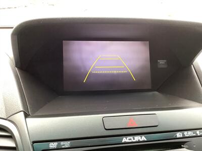 2014 Acura RDX w/Tech   - Photo 11 - Crest Hill, IL 60403
