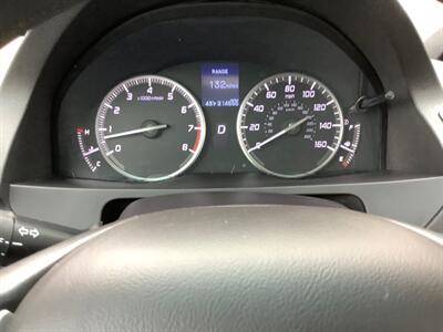 2014 Acura RDX w/Tech   - Photo 23 - Crest Hill, IL 60403