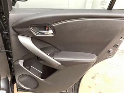 2014 Acura RDX w/Tech   - Photo 28 - Crest Hill, IL 60403