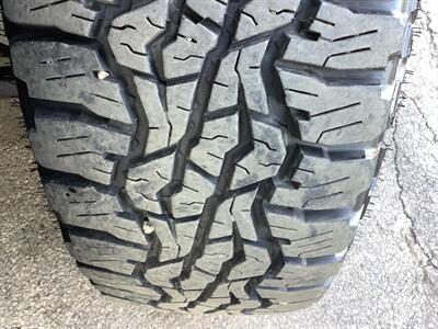 2009 Chevrolet Silverado 1500 Work Truck   - Photo 39 - Crest Hill, IL 60403