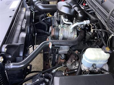 2009 Chevrolet Silverado 1500 Work Truck   - Photo 44 - Crest Hill, IL 60403