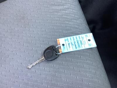 2009 Chevrolet Silverado 1500 Work Truck   - Photo 32 - Crest Hill, IL 60403