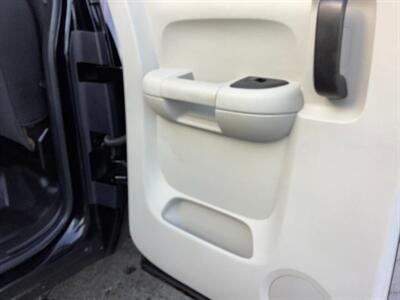 2009 Chevrolet Silverado 1500 Work Truck   - Photo 21 - Crest Hill, IL 60403