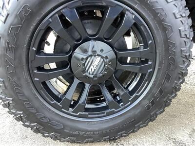 2009 Chevrolet Silverado 1500 Work Truck   - Photo 36 - Crest Hill, IL 60403