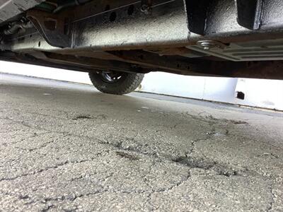 2009 Chevrolet Silverado 1500 Work Truck   - Photo 40 - Crest Hill, IL 60403