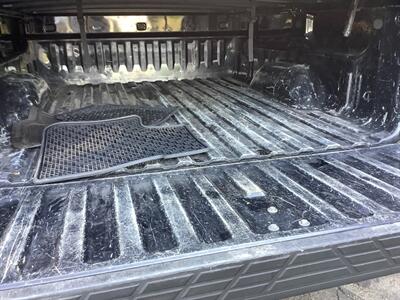 2009 Chevrolet Silverado 1500 Work Truck   - Photo 34 - Crest Hill, IL 60403