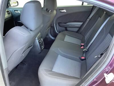 2020 Dodge Charger SXT - Photo 27 - Crest Hill, IL 60403