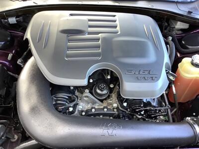 2020 Dodge Charger SXT - Photo 47 - Crest Hill, IL 60403